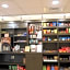Candlewood Suites Nashville - Goodlettsville by IHG