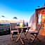 Eslanzarote Luxurious Eco Dome Experience
