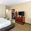 Quality Inn & Suites Robstown