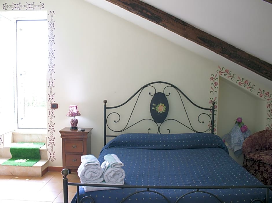 Hotel Ristorante Novecento