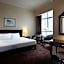 Berjaya Penang Hotel