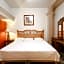 Hotel Casa Guiv