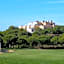 Castro Marim Golfe and Country Club