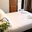 Marlborough Hotel