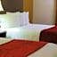 Best Western Galleria Inn & Suites