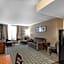 Comfort Inn Bay City - Riverfront