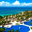 Barcelo Maya Colonial - All Inclusive