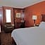 Hampton Inn Norfolk/Chesapeake (Greenbrier Area)