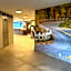 Holiday Inn Roanoke-Tanglewood-Rt 419&I581 by IHG