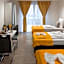 Cannstatter Hotel