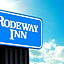 Rodeway Inn Pittsfield