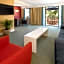 Crowne Plaza Cabana Hotel by IHG
