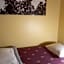 Ottawa Backpackers Inn