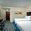 Hampton Inn By Hilton Syracuse Clay