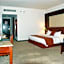 Safir Hotel Cairo