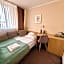 Hotel Boss