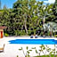 Koh Jum Beach Villas "A member of Secret Retreats"