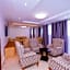 Olive Gardens Hotel Nairobi