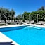 Hotel Villa Ca' Nova ***S