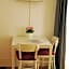 Adventure Guesthouse Interlaken