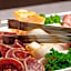 Hotel 224 & Apartments