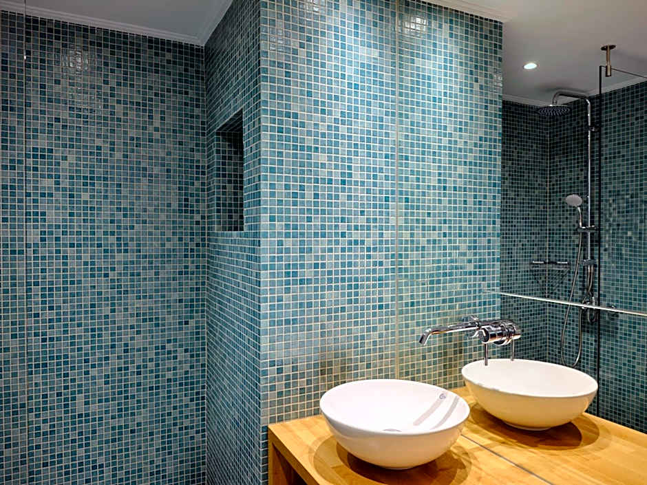 Atlantica Yakinthos Hotel