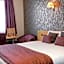 Sure Hotel by Best Western Aberdeen