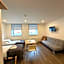 M70 Apartmanház
