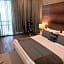 Fortune Select Global, Gurugram - Member ITC Hotels' Group