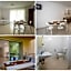 Residence I Diamanti - Siroli Collection