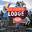 Red Feather Lodge