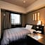 Hotel Route Inn Toyohashi Ekimae