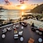 Novotel Phuket Kamala Beach