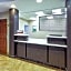 Candlewood Suites Indianapolis Airport By IHG