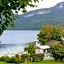 Hotel am See - Seeresidenz