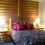 Inn on the Beartooth