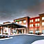 Holiday Inn Express & Suites Charleston NE Mt Pleasant US17 By IHG