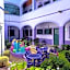 Casa Morada