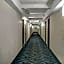 Holiday Inn Philadelphia-Cherry Hill By IHG