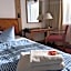 Hotel Söllner