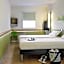 Ibis Budget Rambouillet