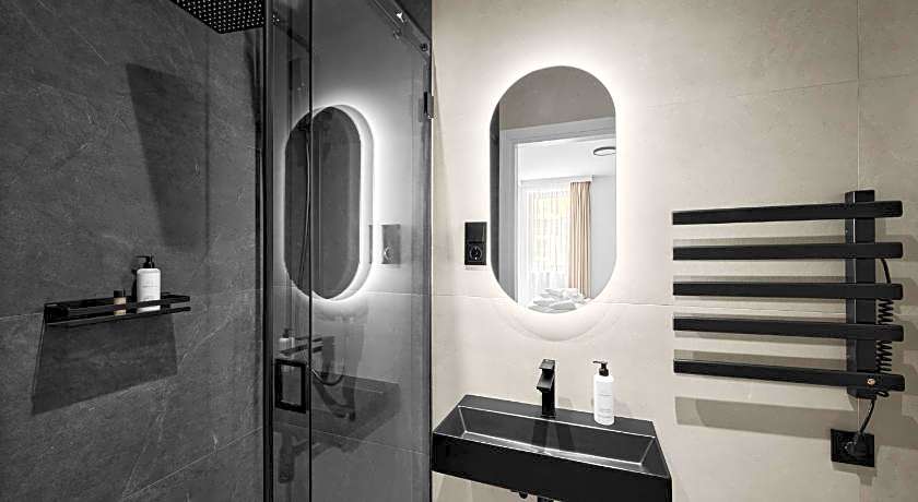Collect Residence