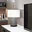 Hilton Garden Inn Sacramento/South Natomas