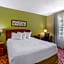 Extended Stay America Suites - Chantilly - Dulles