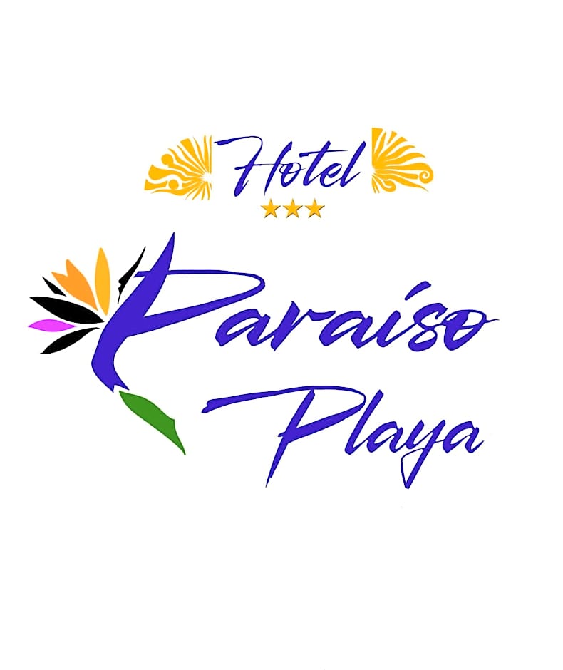 PARAISO PLAYA Hotel