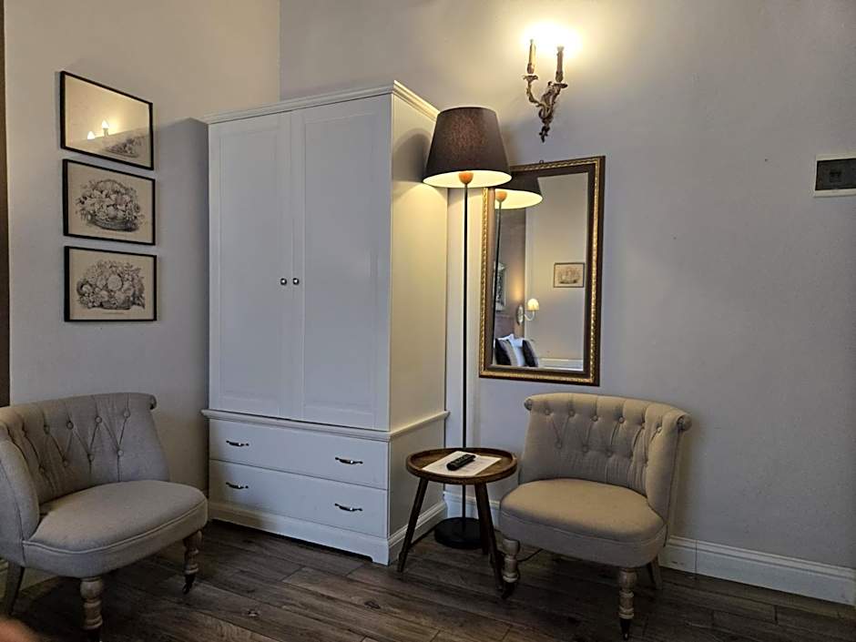 B&B Cimatori
