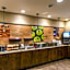 La Quinta Inn & Suites by Wyndham Pigeon Forge
