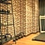 CityNote Hotel Shangxiajiu Pedestrian Guangzhou