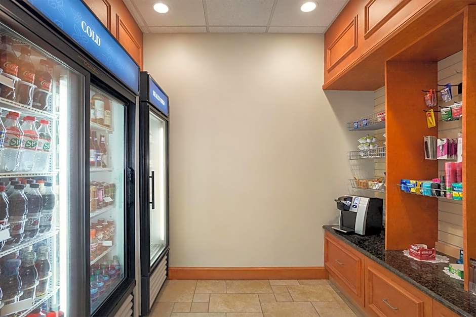 Hilton Garden Inn West Monroe