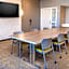 SpringHill Suites by Marriott Irvine Lake Forest